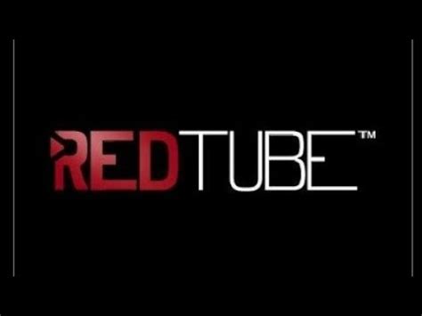 redtube,com|Free Porn Videos